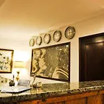 Hotel Duvet Center 4*