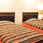 Duvet Center