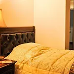 Duvet Center Hotel 4*