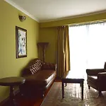 Duvet Center