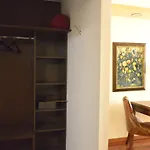 Hotel Duvet Center 4*