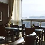 Duvet Center Hotel 4*