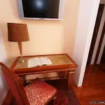 Duvet Center Hotel Skopje