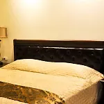 Hotel Duvet Center Skopje