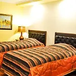Duvet Center
