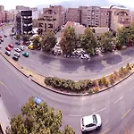 Duvet Center