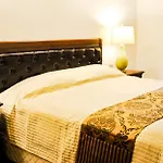 Duvet Center 4*