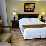 Duvet Center Hotel 4*
