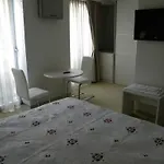 Duvet Center Hotel 4*