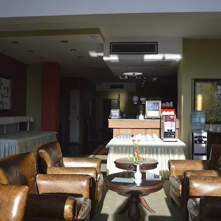 Duvet Center