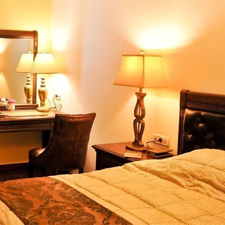 Duvet Center