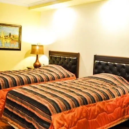 Duvet Center