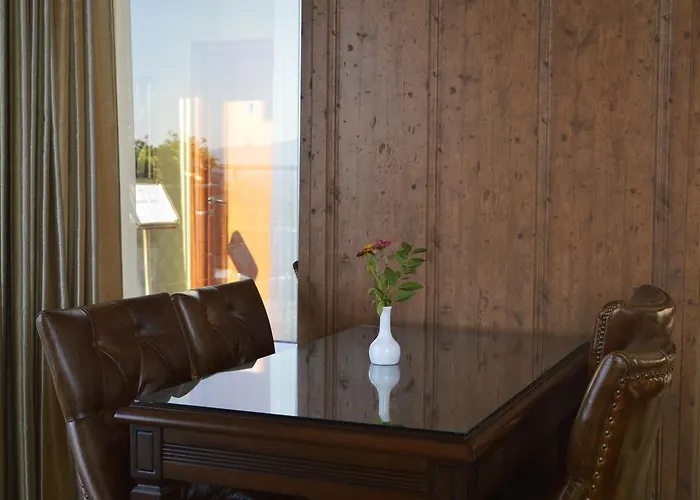 Duvet Center Скопье