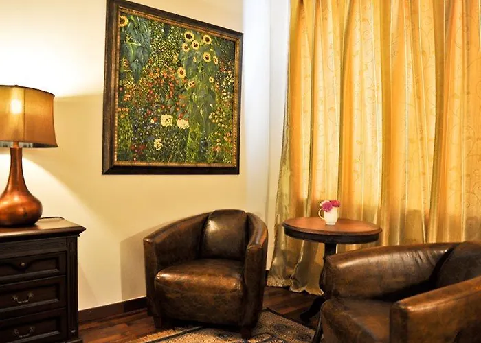 Duvet Center Скопье