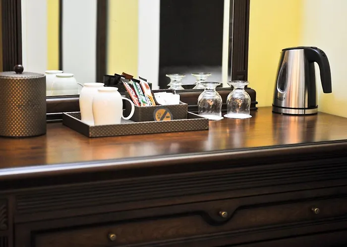 Duvet Center Скопье